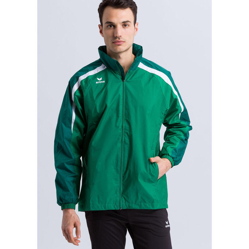 Allwetterjacke Liga 2.0