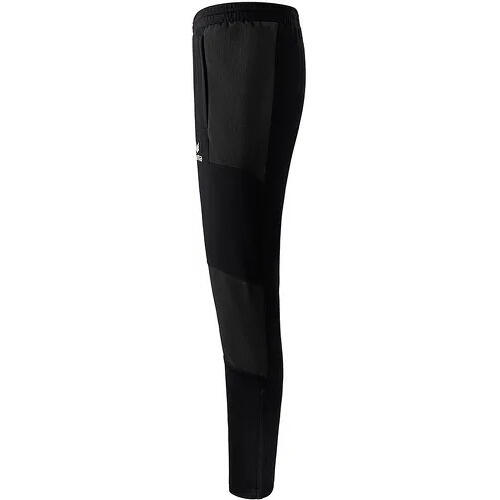 Pantalon de survêtement enfant Erima tec 2.0 3/5