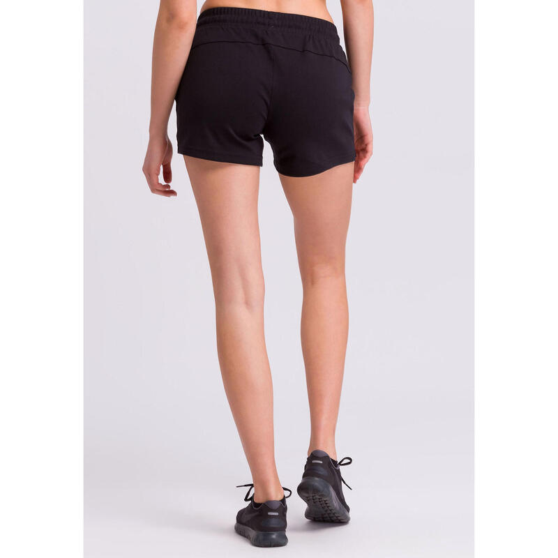 Short sweat femme Erima essential