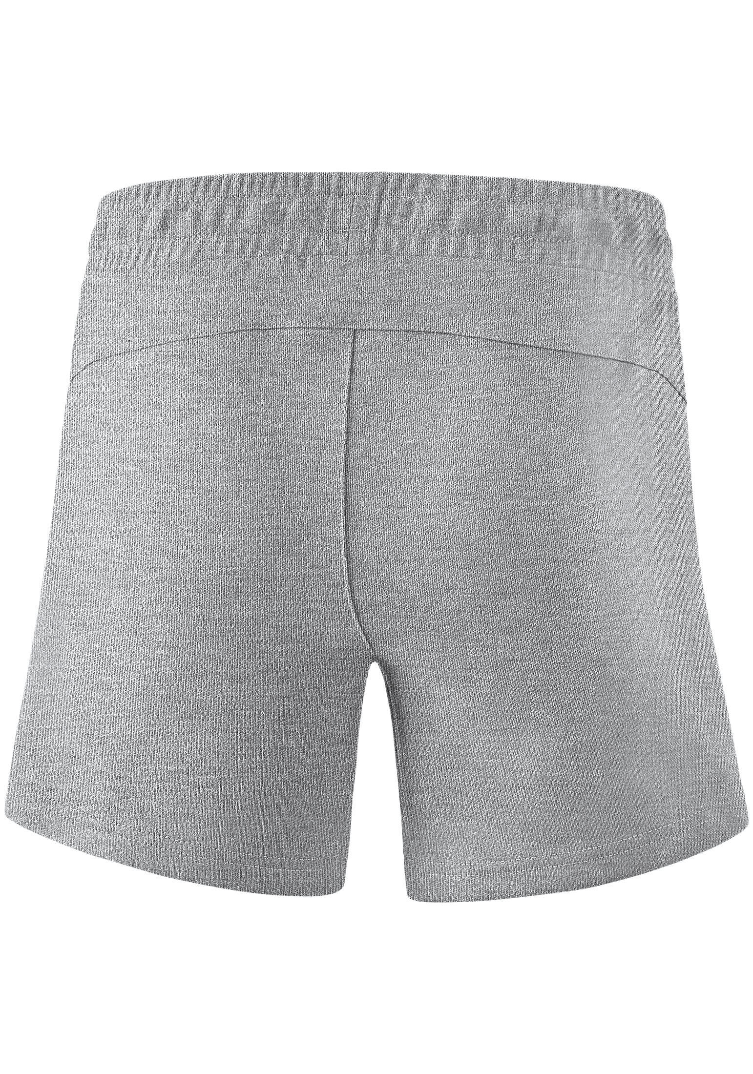 Sweatshorts Essential 6/8
