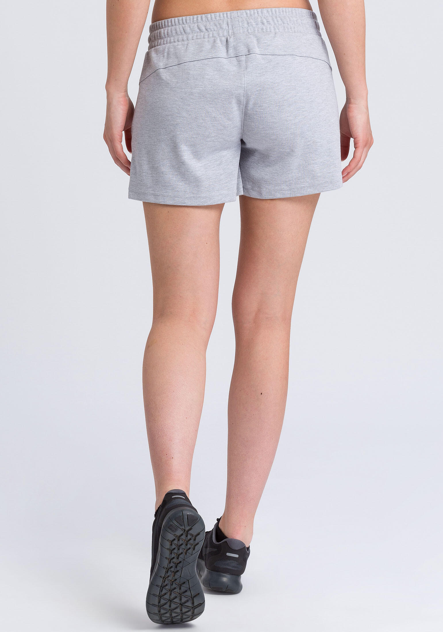 Sweatshorts Essential 2/8