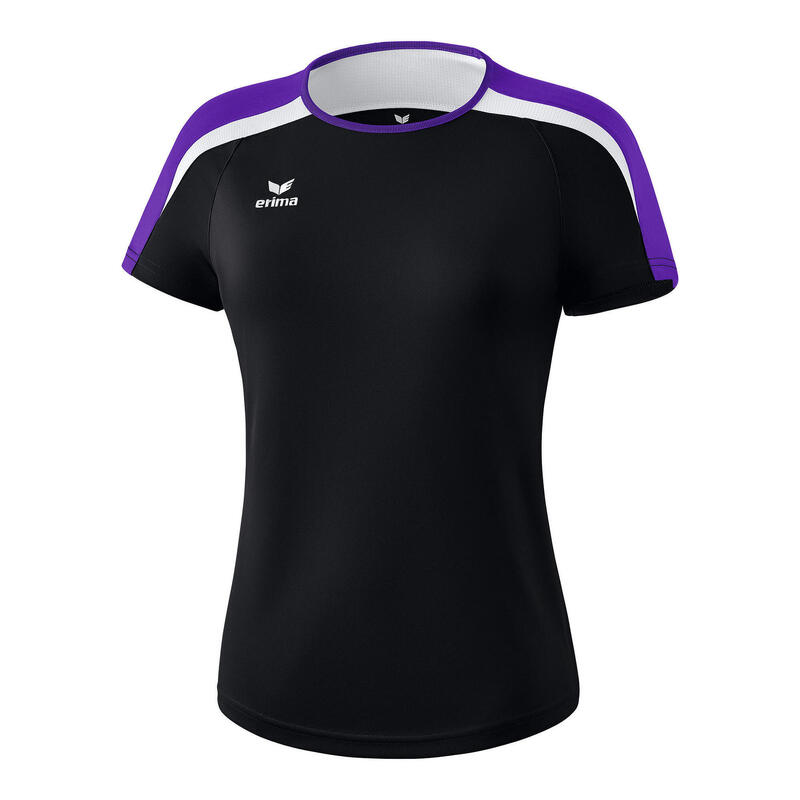 T-shirt femme Erima Liga 2.0