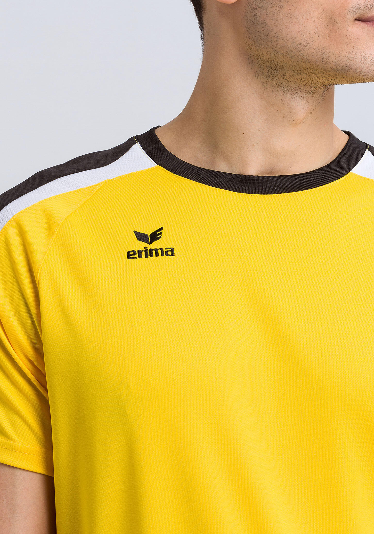 T-shirt Erima Liga 2.0 4/7