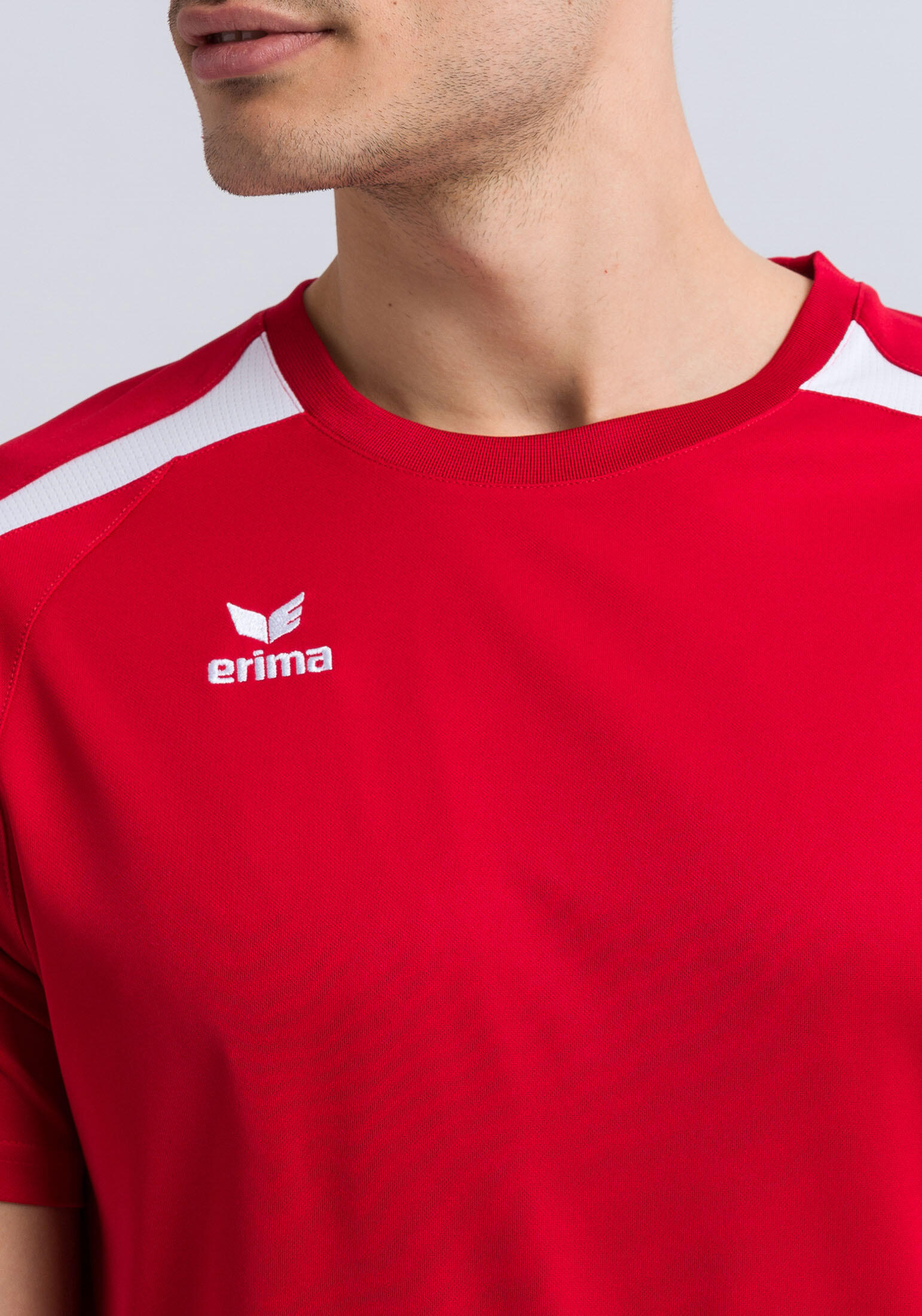 T-shirt enfant Erima Liga 2.0 4/7