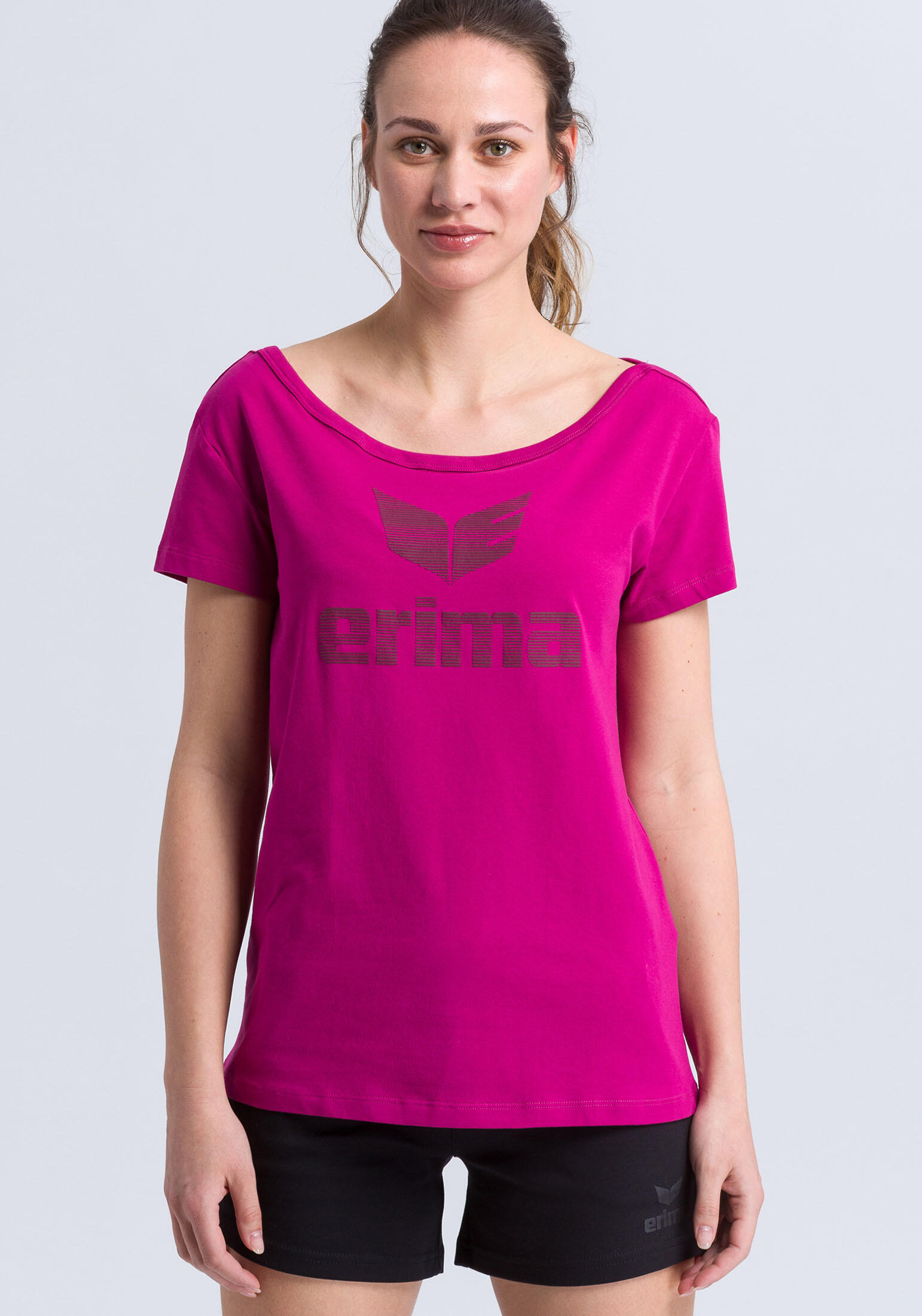 ERIMA picture