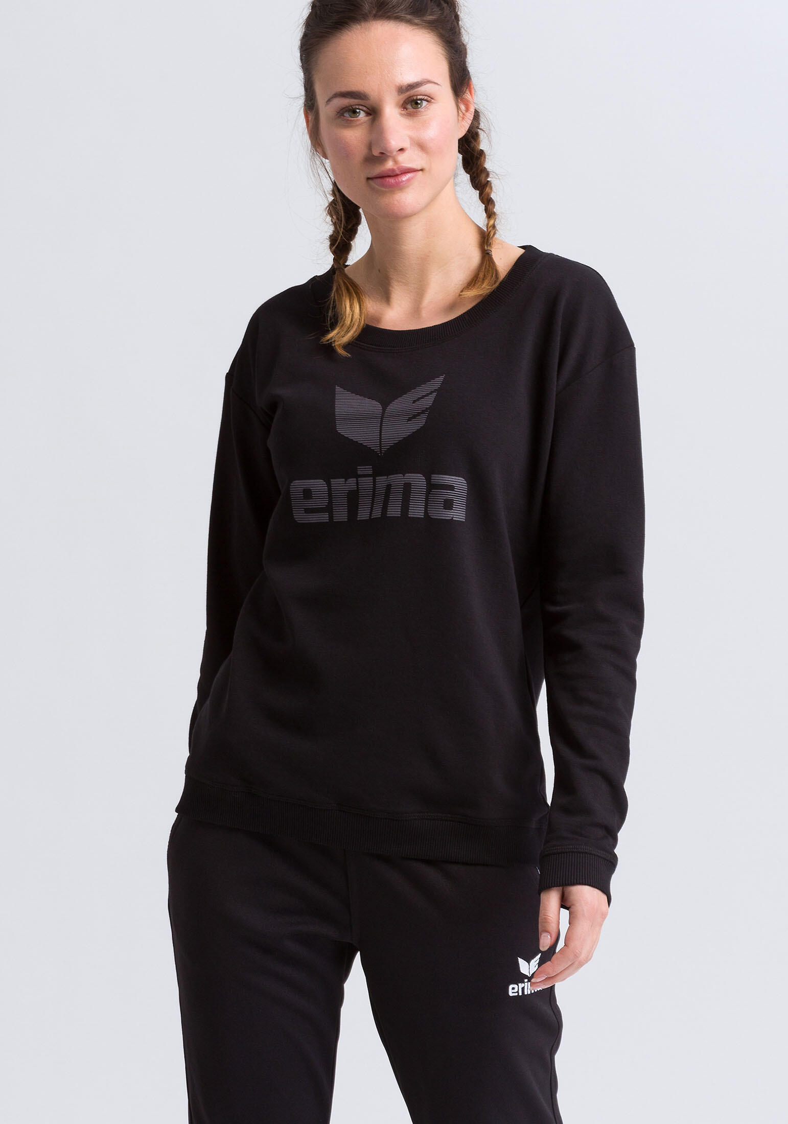 ERIMA picture