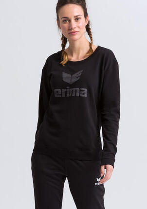 Sweatshirt Essential