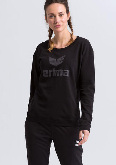 Sweatshirt Essential