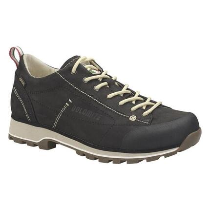 DOLOMITE Freizeitschuh - Damen - Cinquantaquattro Low Fg W Gtx