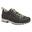 Schoenen 54 Low Fg Gtx Zwart - 268010-0119