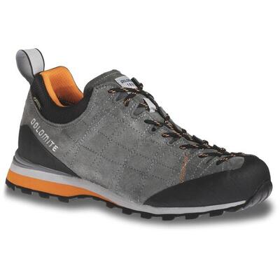 DOLOMITE Wanderschuh - Herren - Diagonal Gtx
