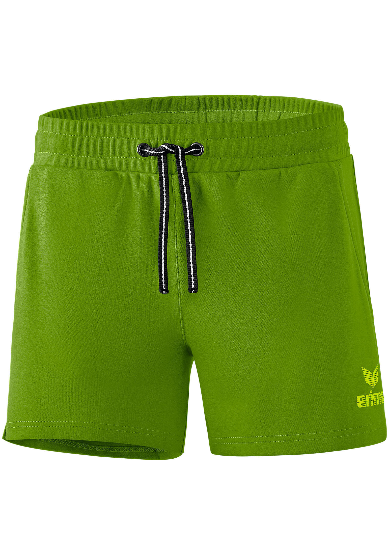 Short sweat femme Erima essential 5/7