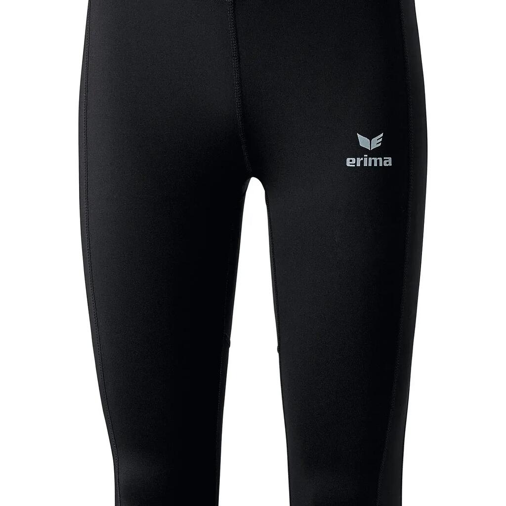 Woman's corsair Erima performance