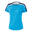 Dames-T-shirt Erima Liga 2.0