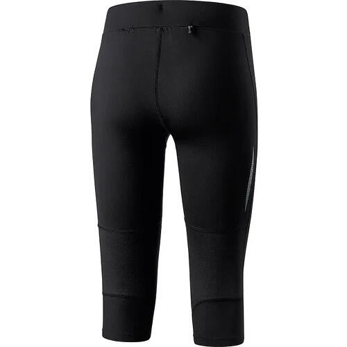 Woman's corsair Erima performance 4/7