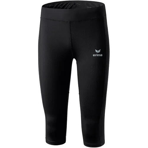 Woman's corsair Erima performance 3/7