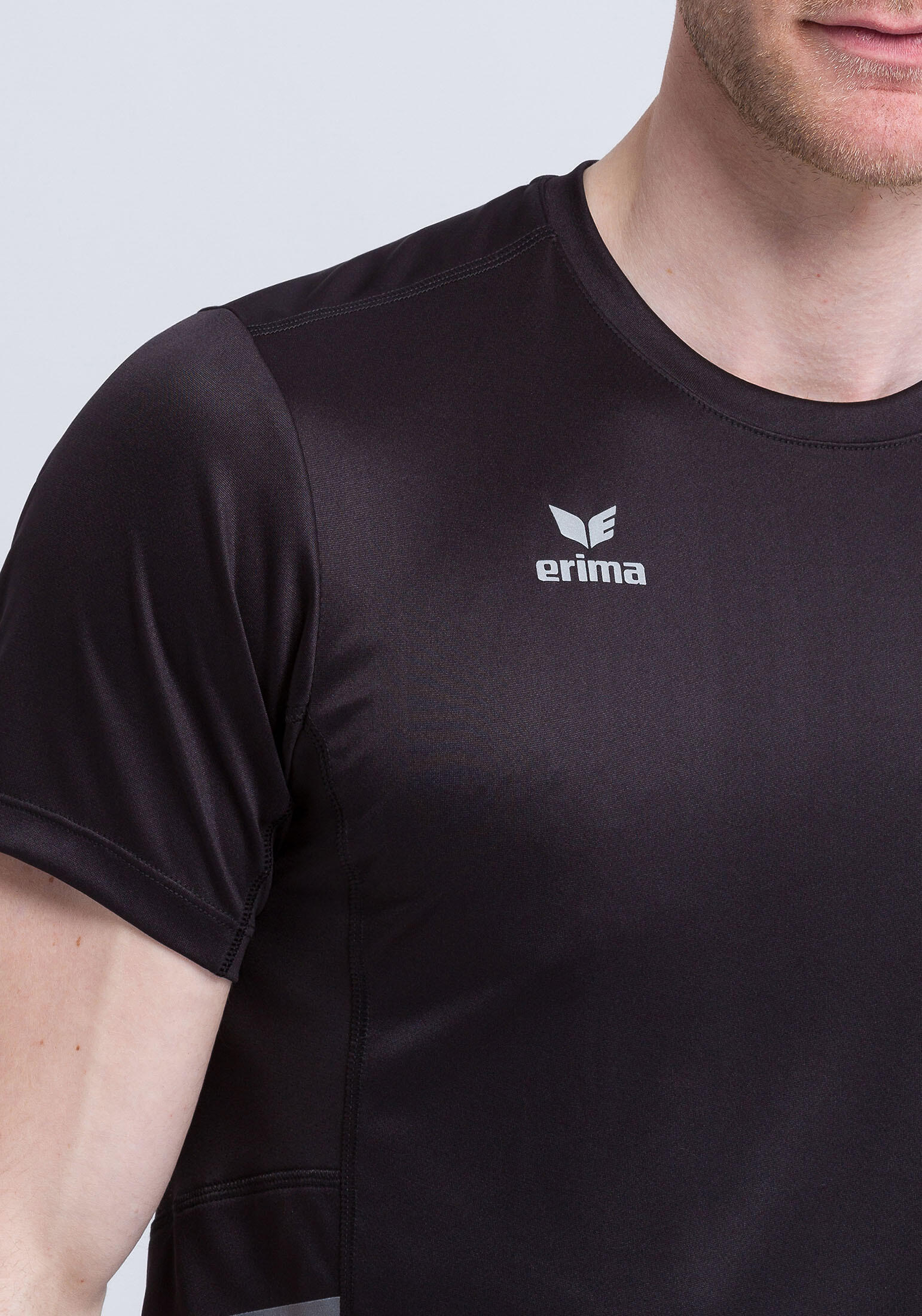 Running T-Shirt Race Line 2.0 4/7