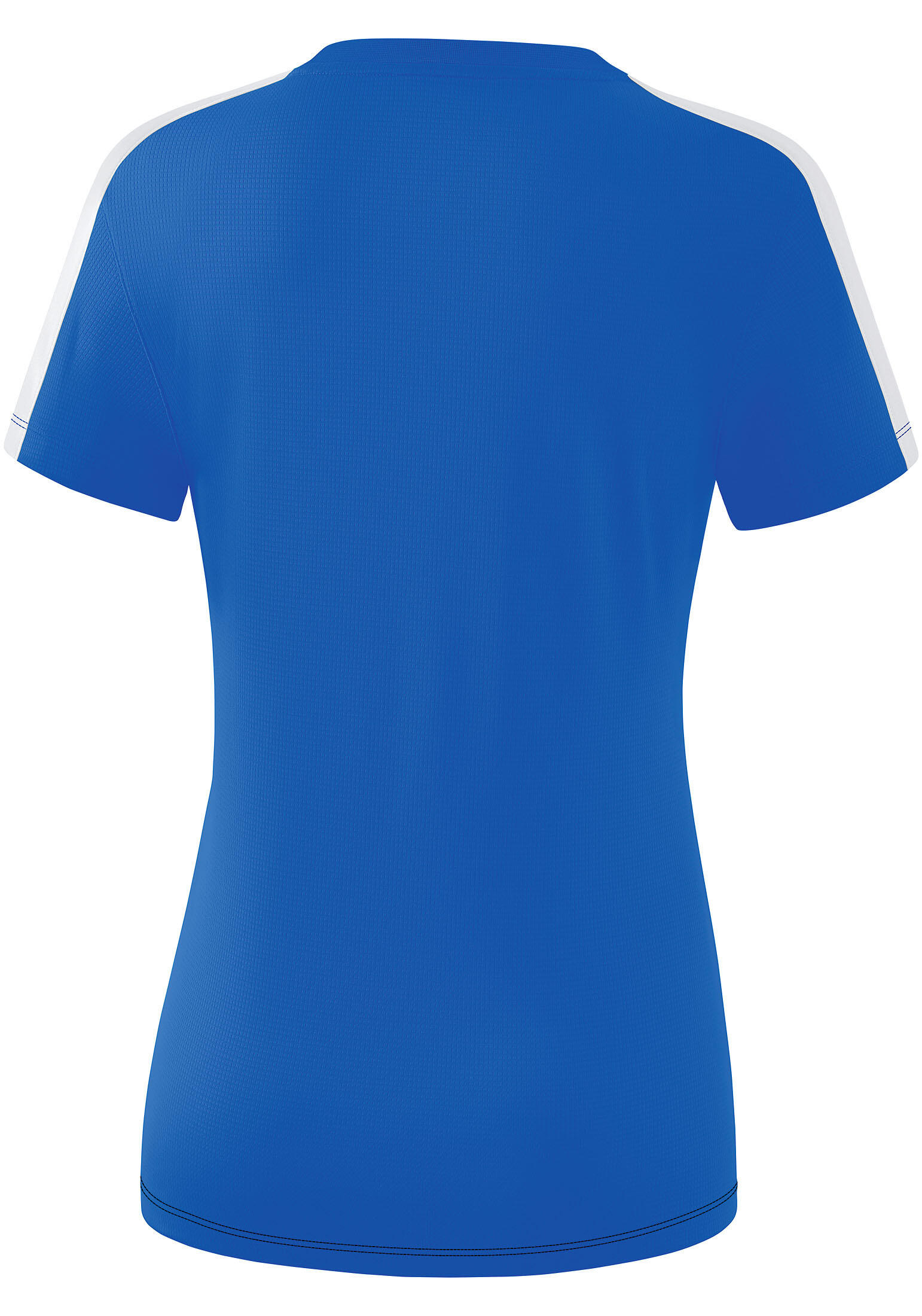 T-shirt da donna Erima Squad 6/7