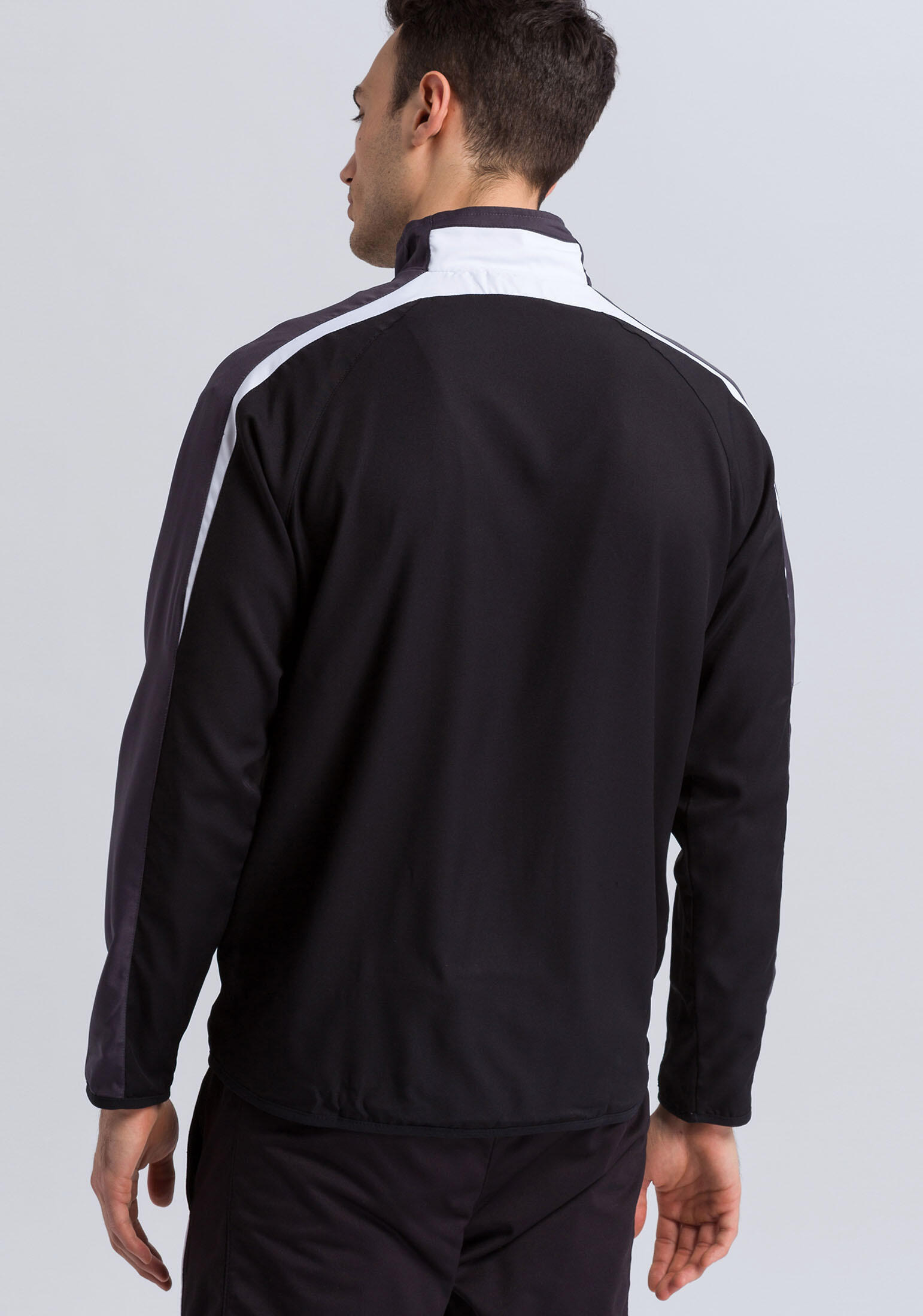 Trainingsjack Erima Liga 2.0 2/7