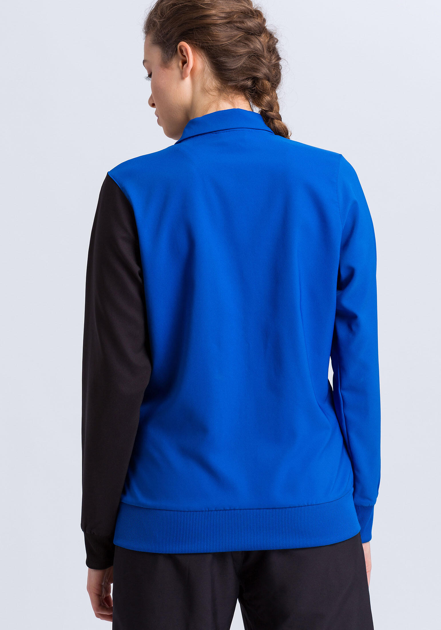 Veste de présentation femme Erima 5-C 2/7