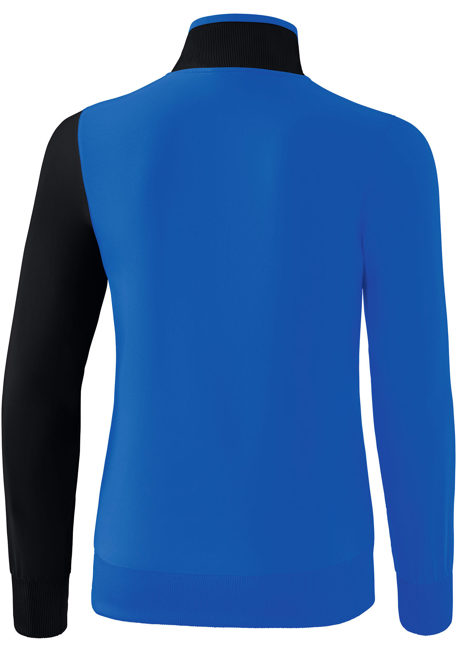 Veste de présentation femme Erima 5-C 6/7