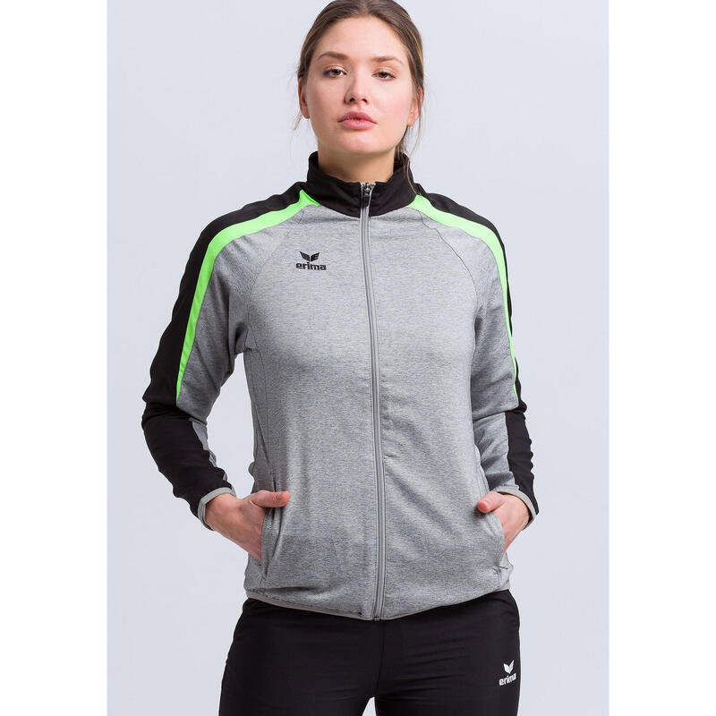 Veste présentation femme Erima Liga 2.0