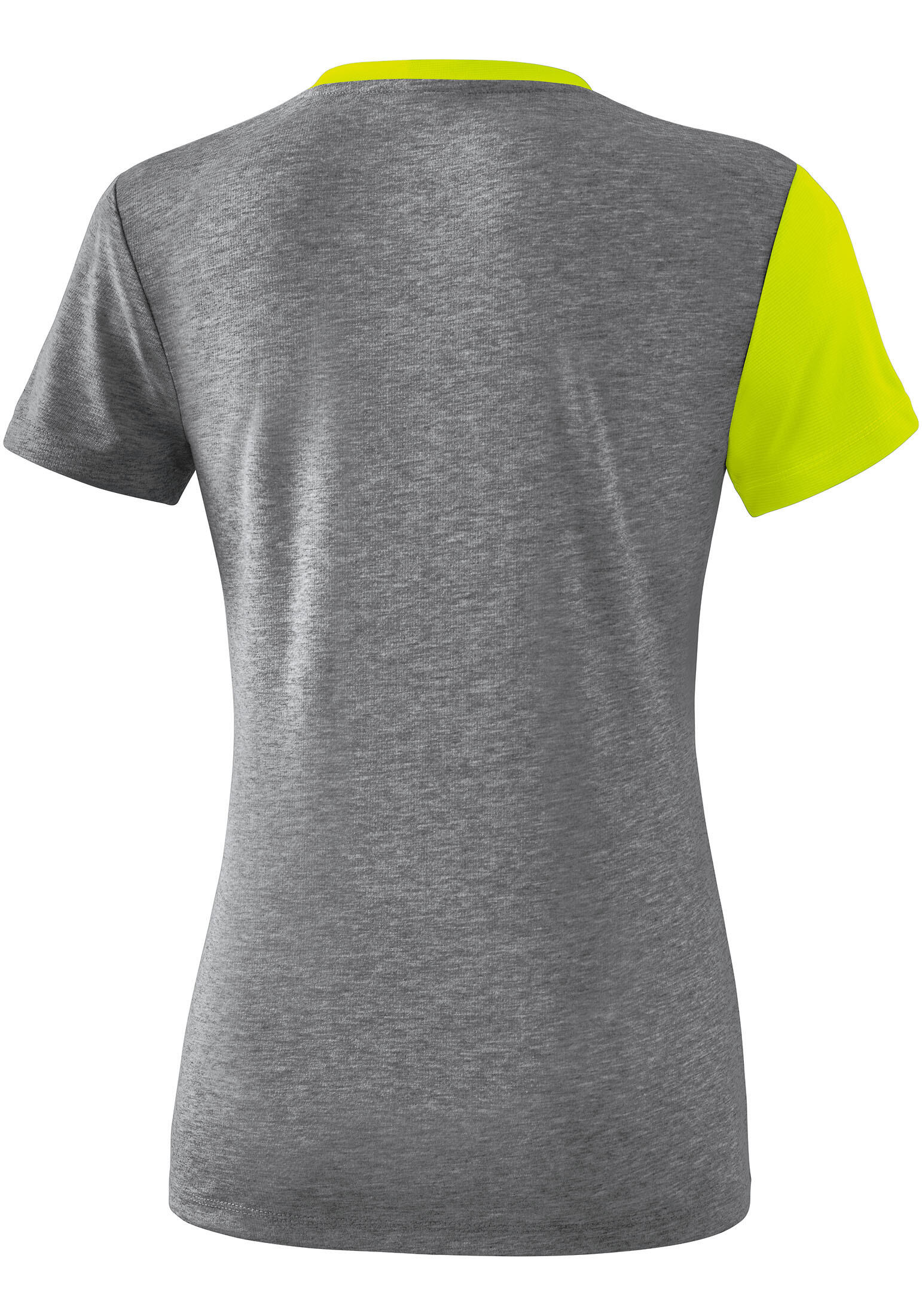 T-Shirt 5-C 6/7