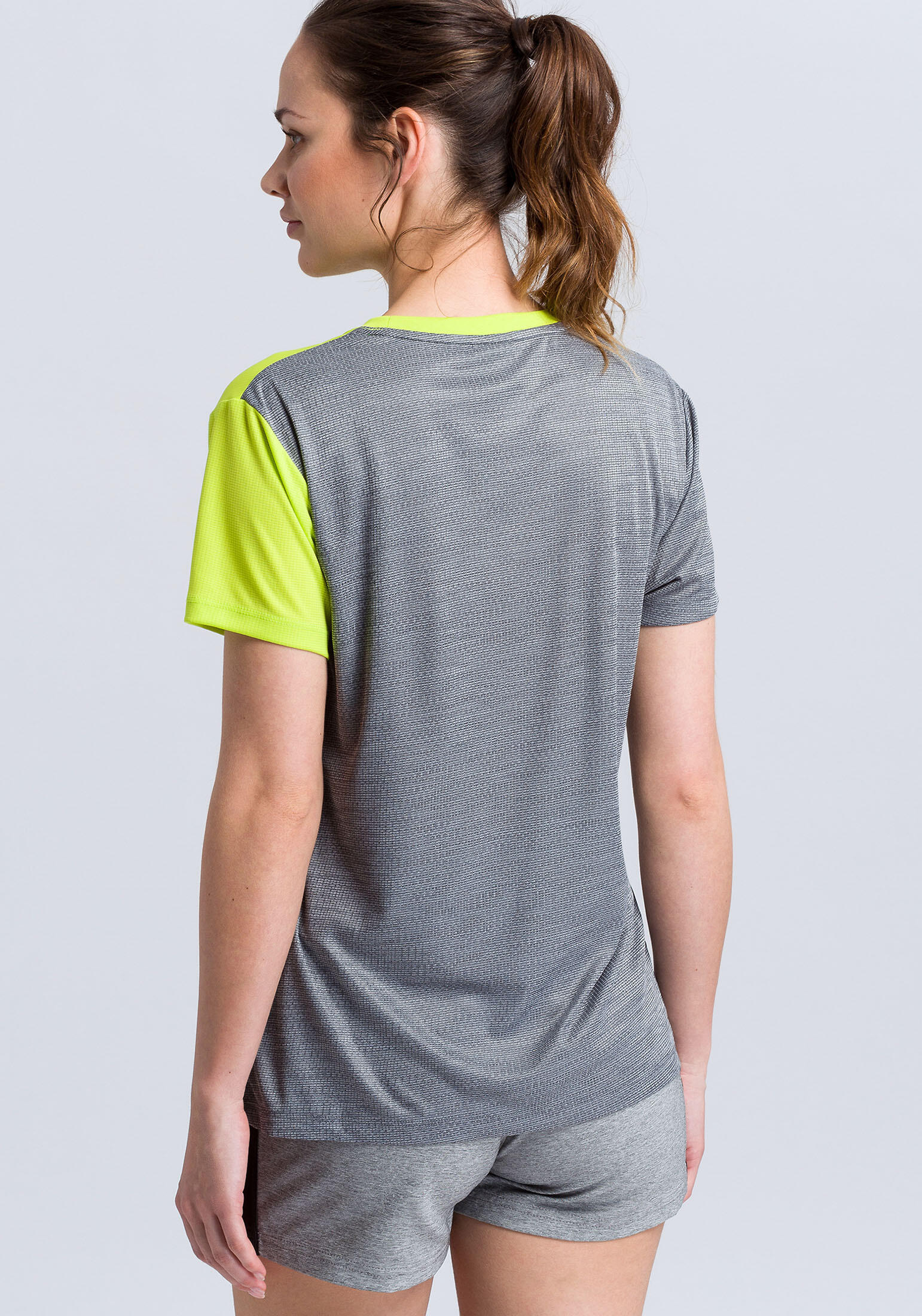 T-Shirt 5-C 2/7