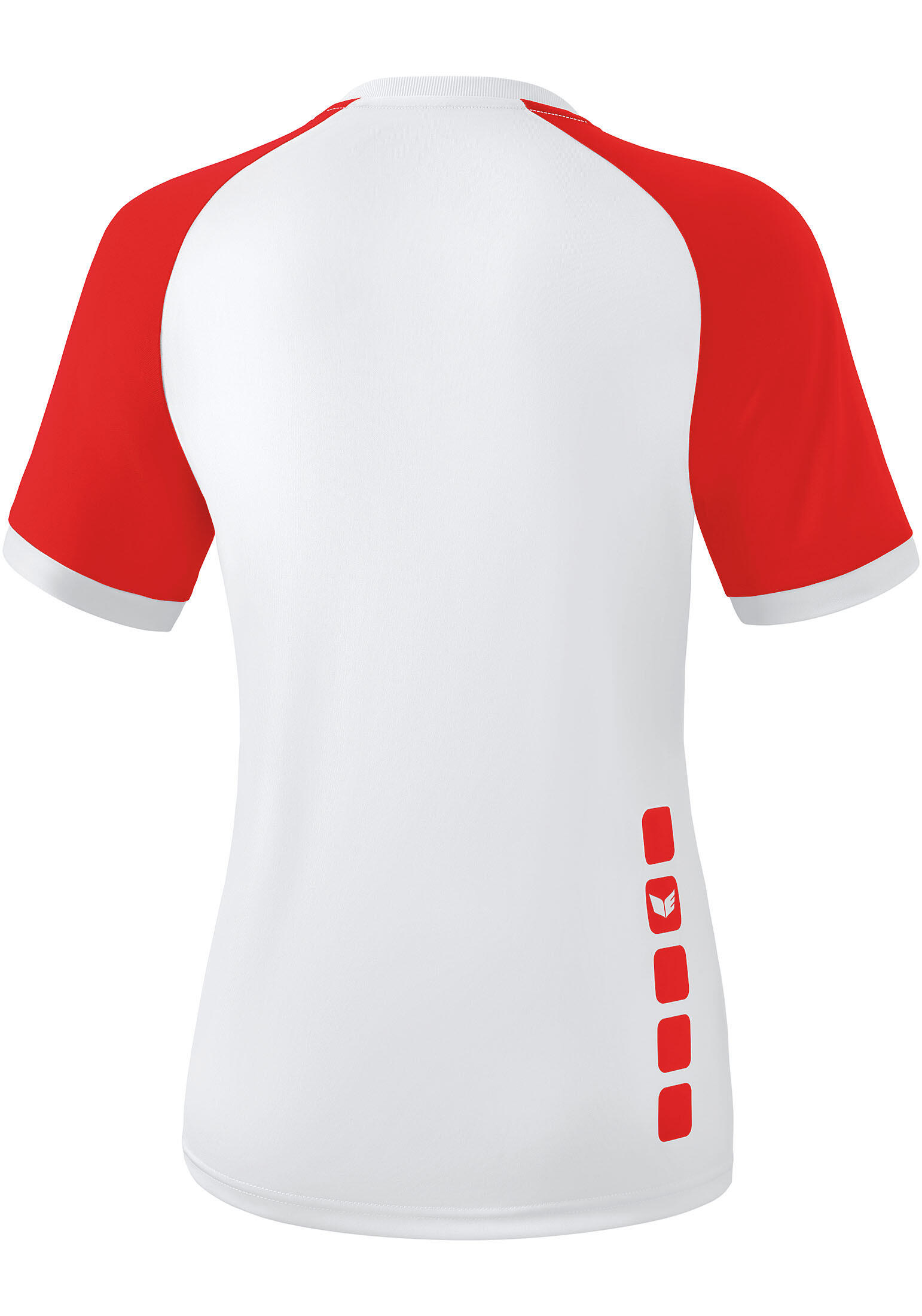 Maglia donna Erima Zenari 3.0 2/7