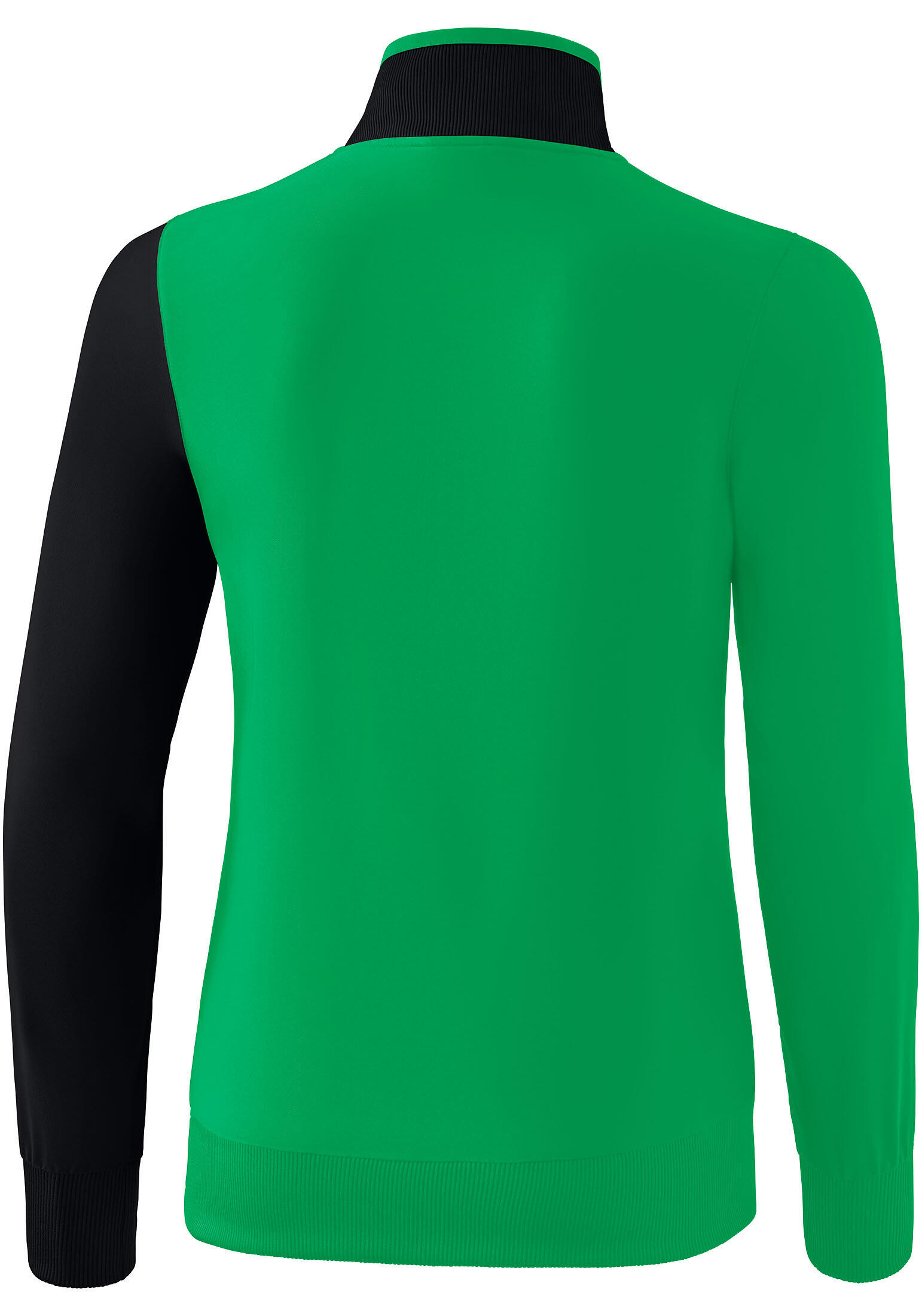 Praesentationsjacke 5-C 6/6