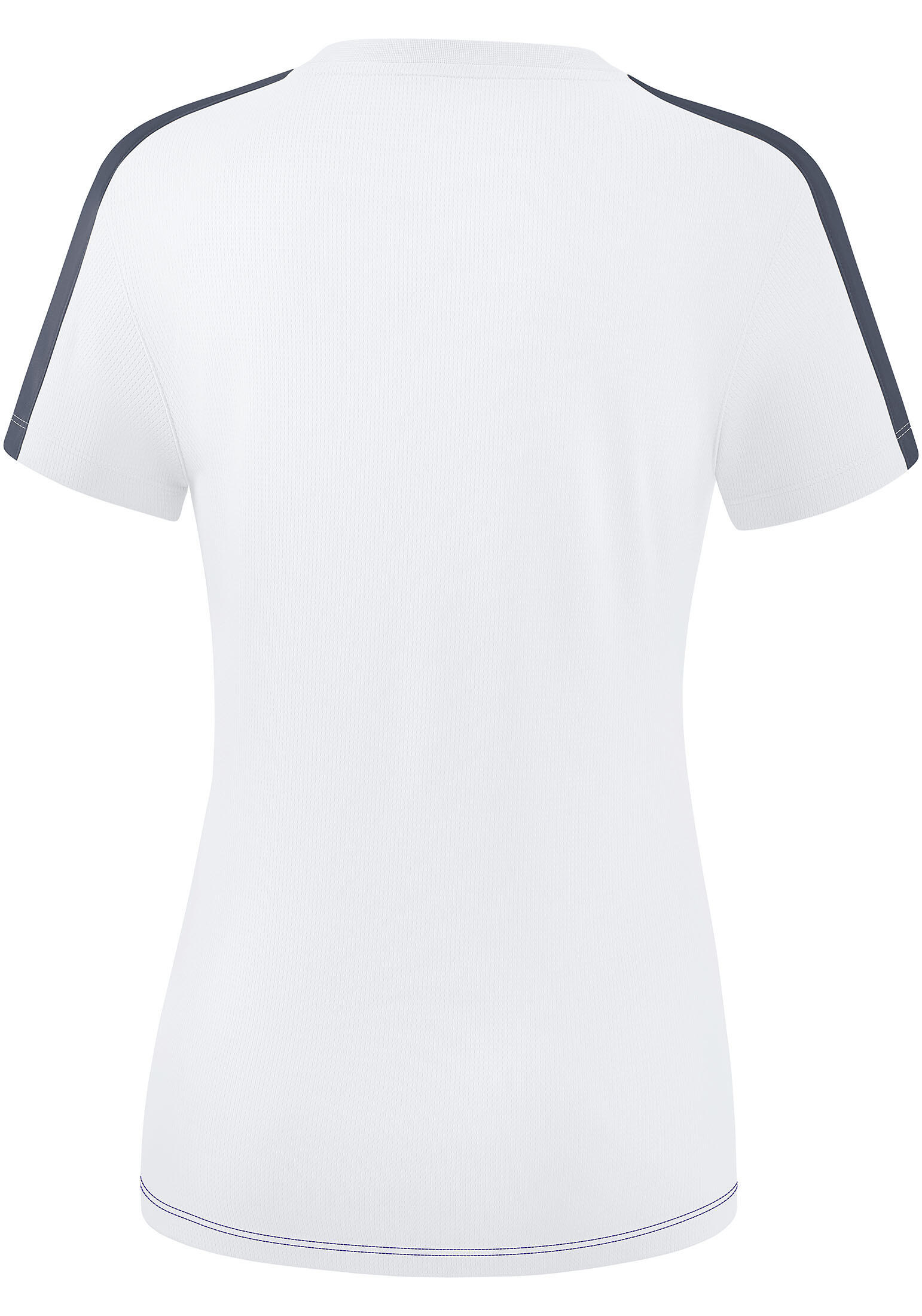 T-Shirt Erima Squad 6/7