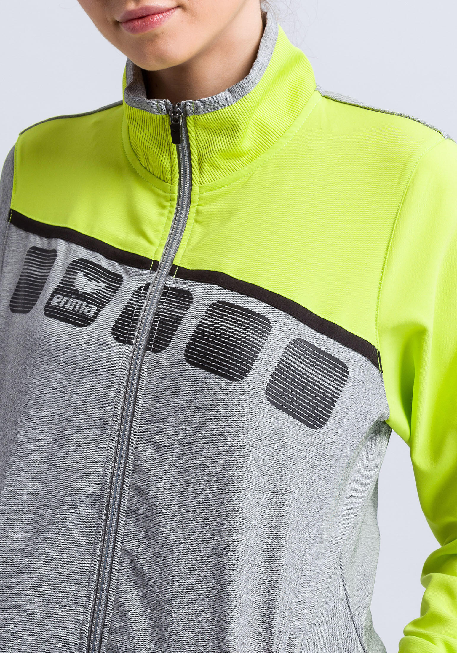 Praesentationsjacke 5-C 4/7