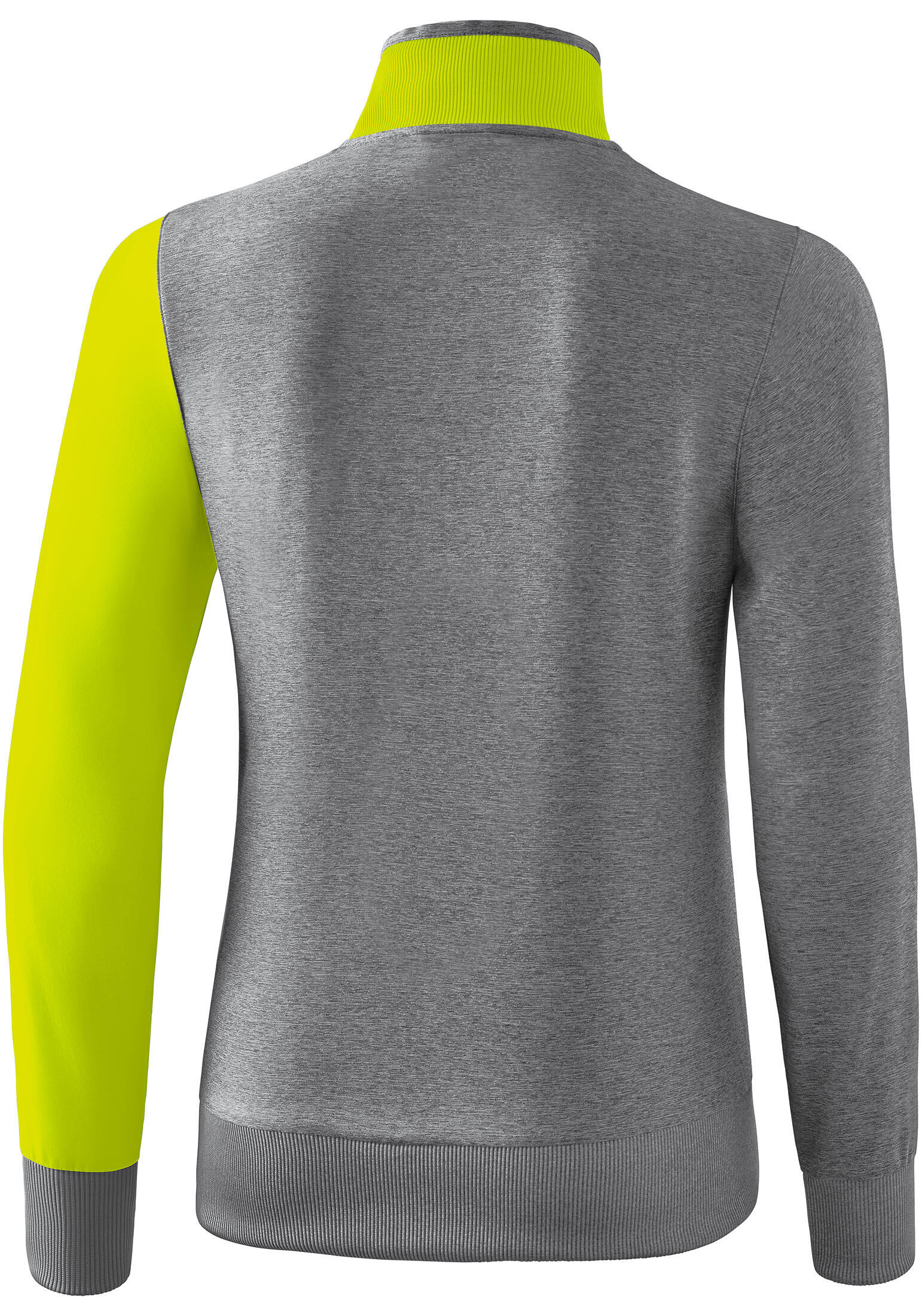 Praesentationsjacke 5-C 6/7