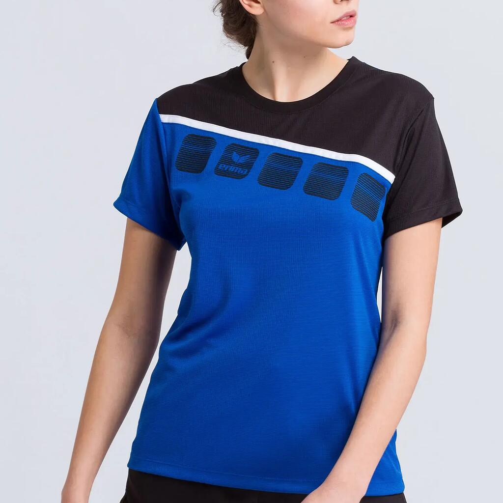 Women's T-shirt Erima 5-C