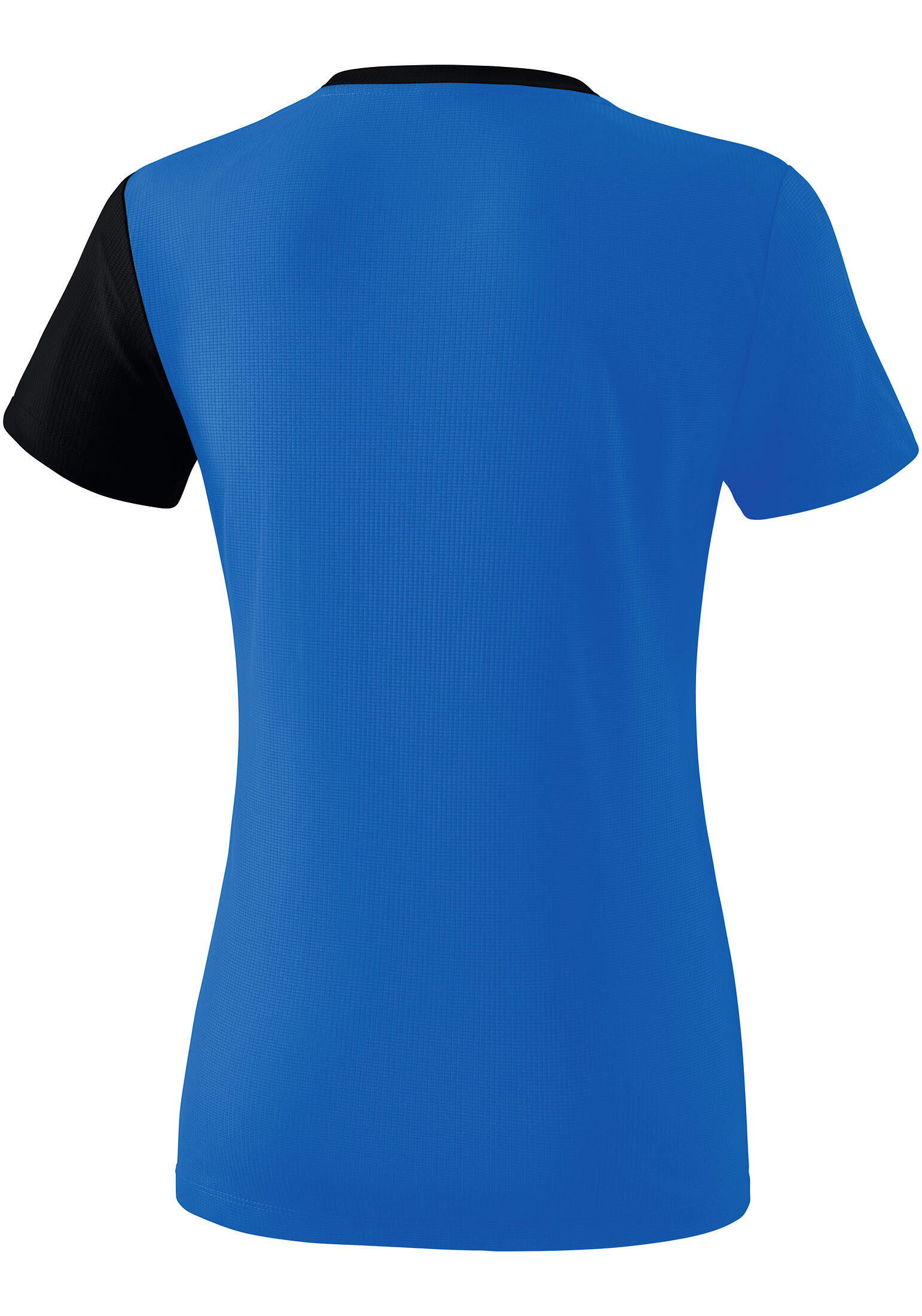 T-Shirt vrouw Erima 5-C 6/7