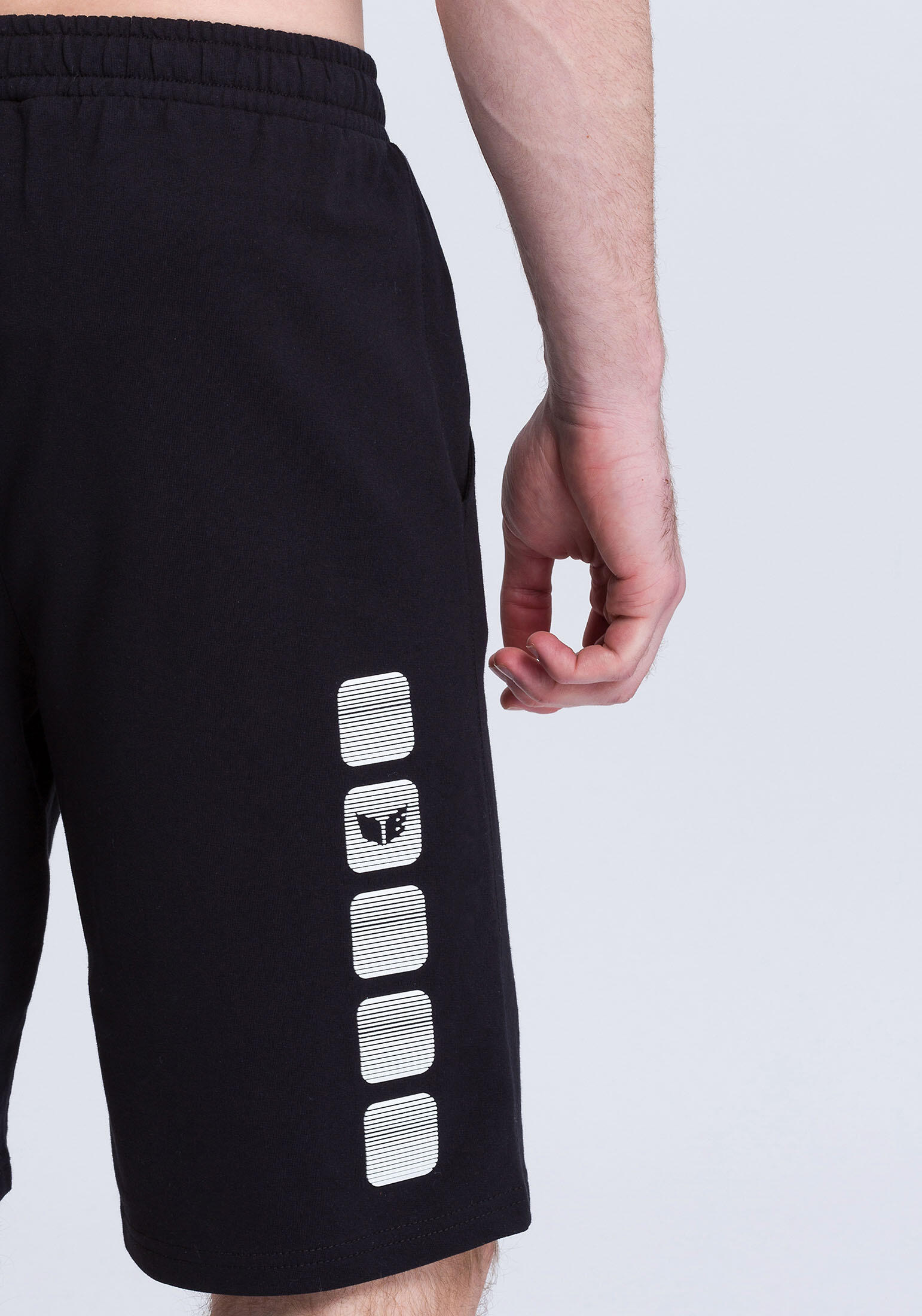Short Erima Essential 5-C 4/7