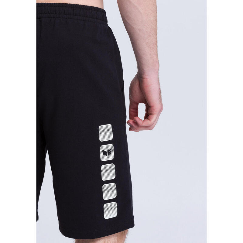 Short Essential Erima Negri