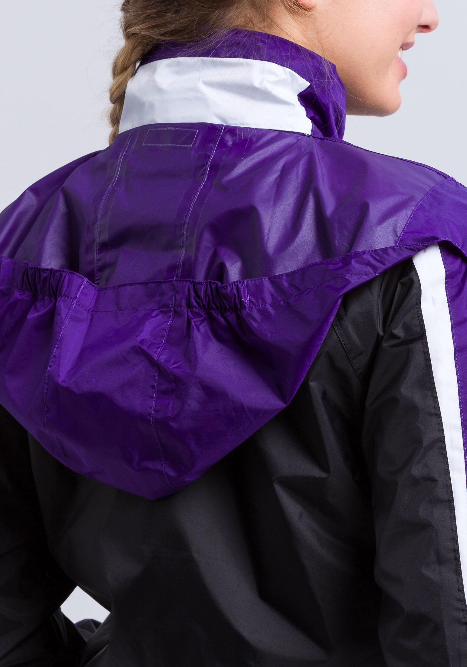 Allwetterjacke Liga 2.0 7/7