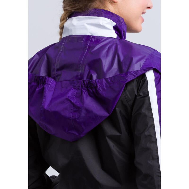 Veste de pluie Erima Liga 2.0