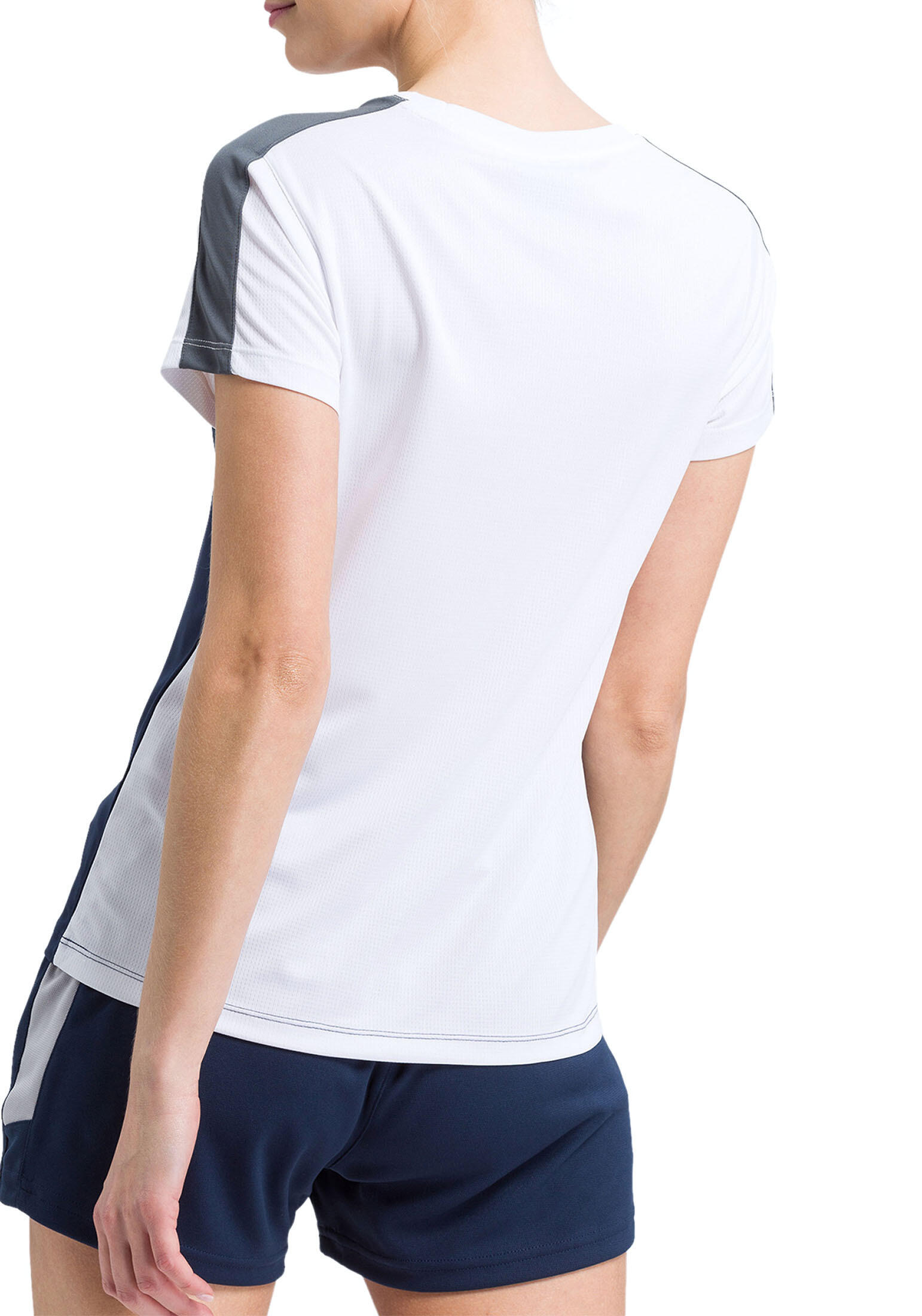 T-Shirt Erima Squad 2/7