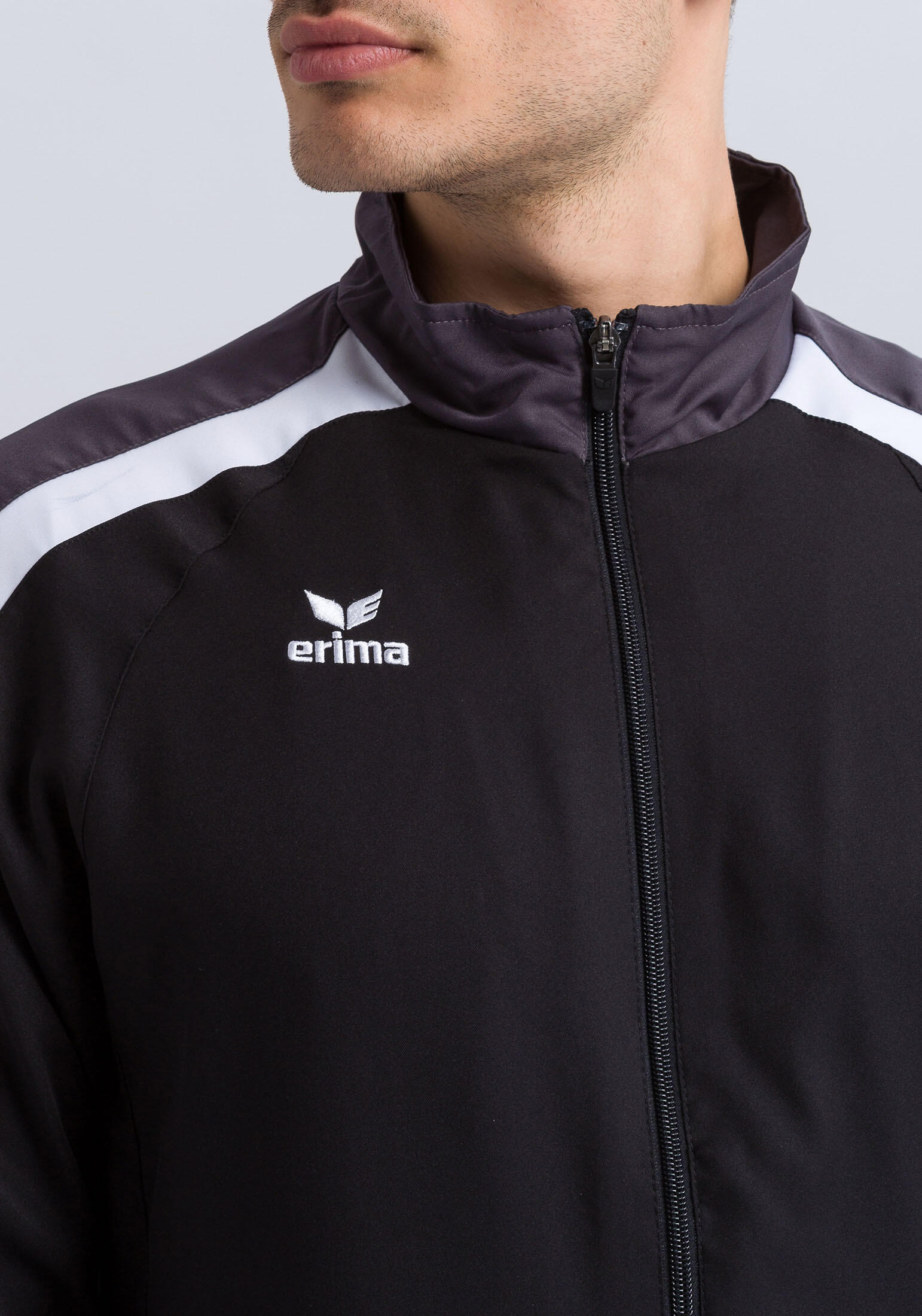 Trainingsjack Erima Liga 2.0 4/7
