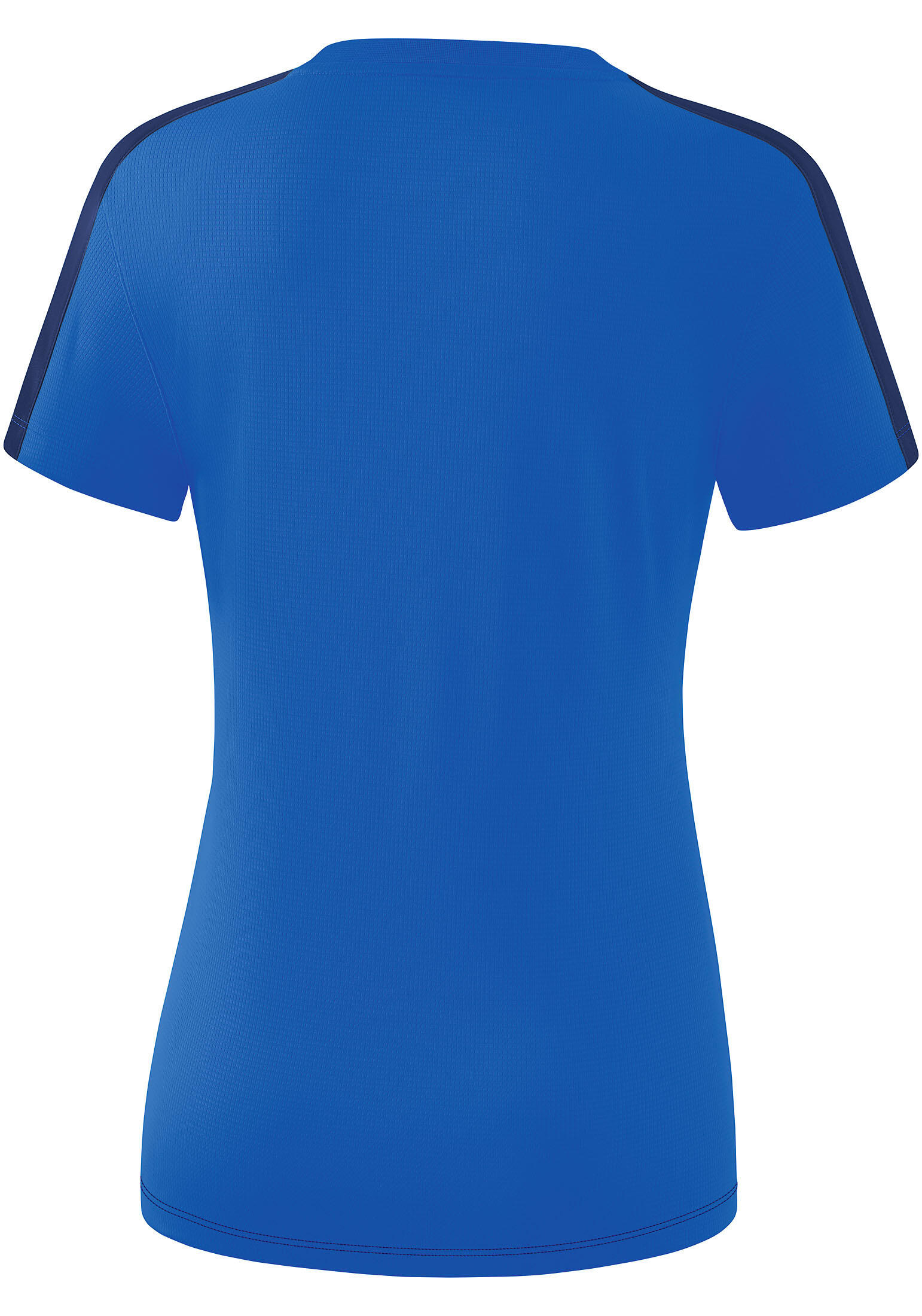 Dames-T-shirt Erima Squad 5/7