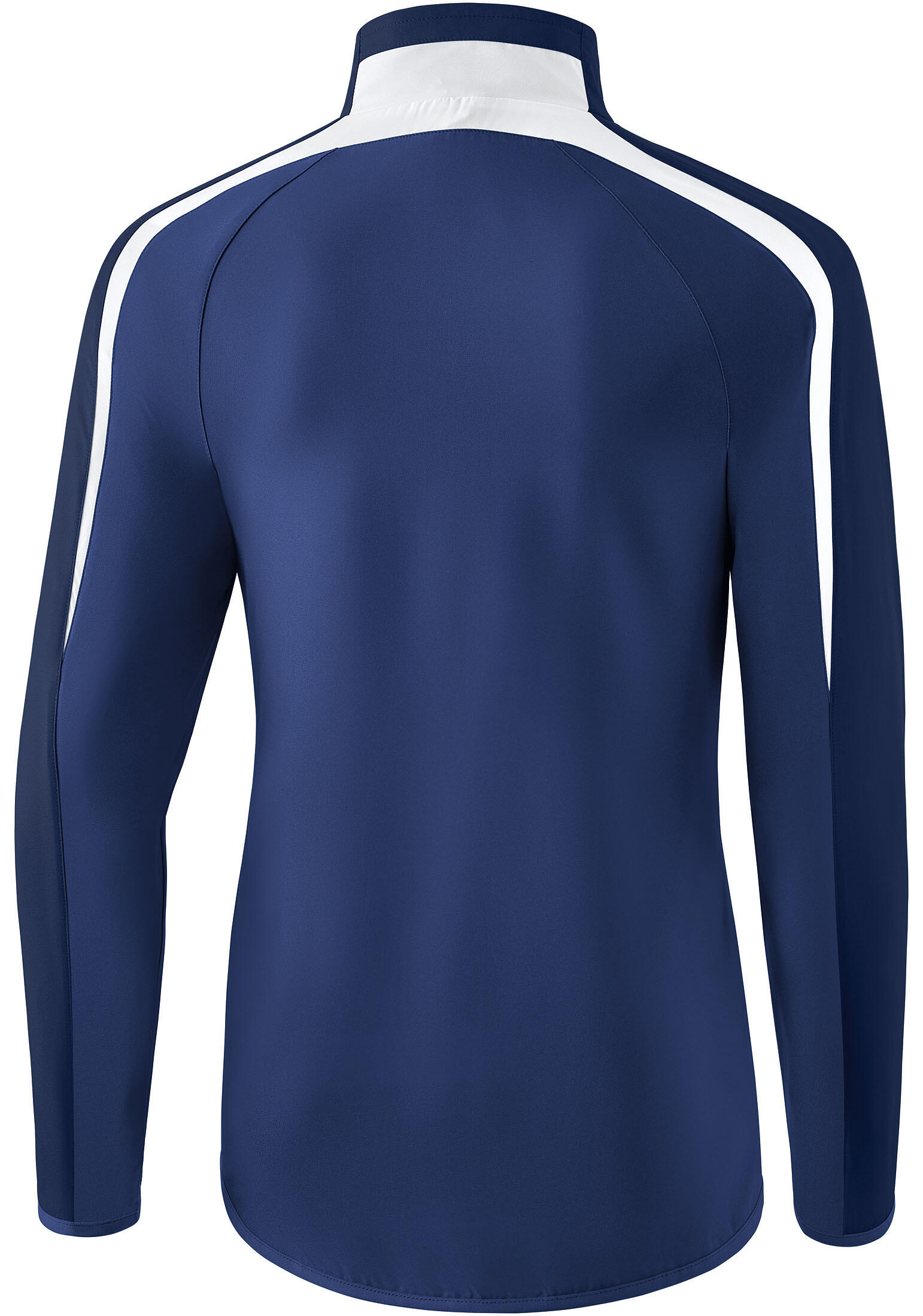 Praesentationsjacke Liga 2.0 6/7