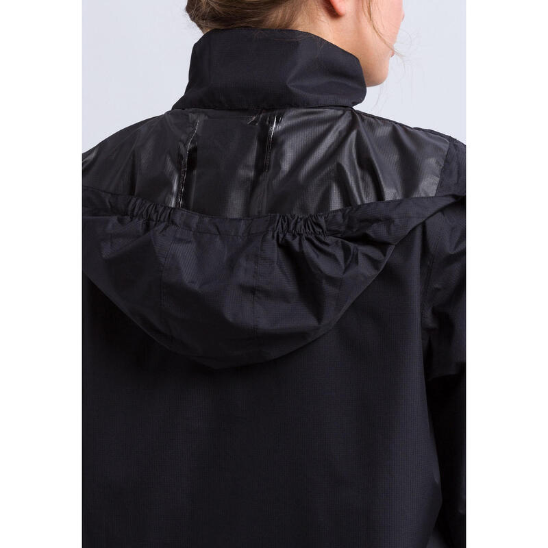 Allwetterjacke Premium One 2.0