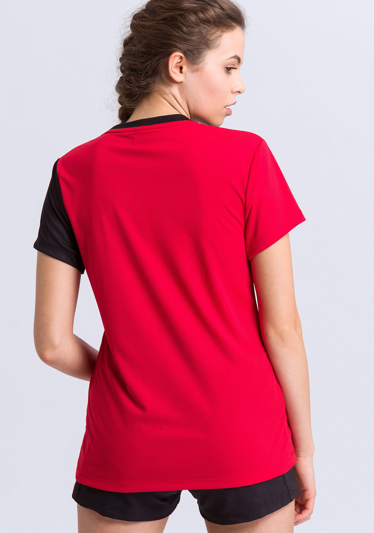 T-Shirt 5-C 2/7