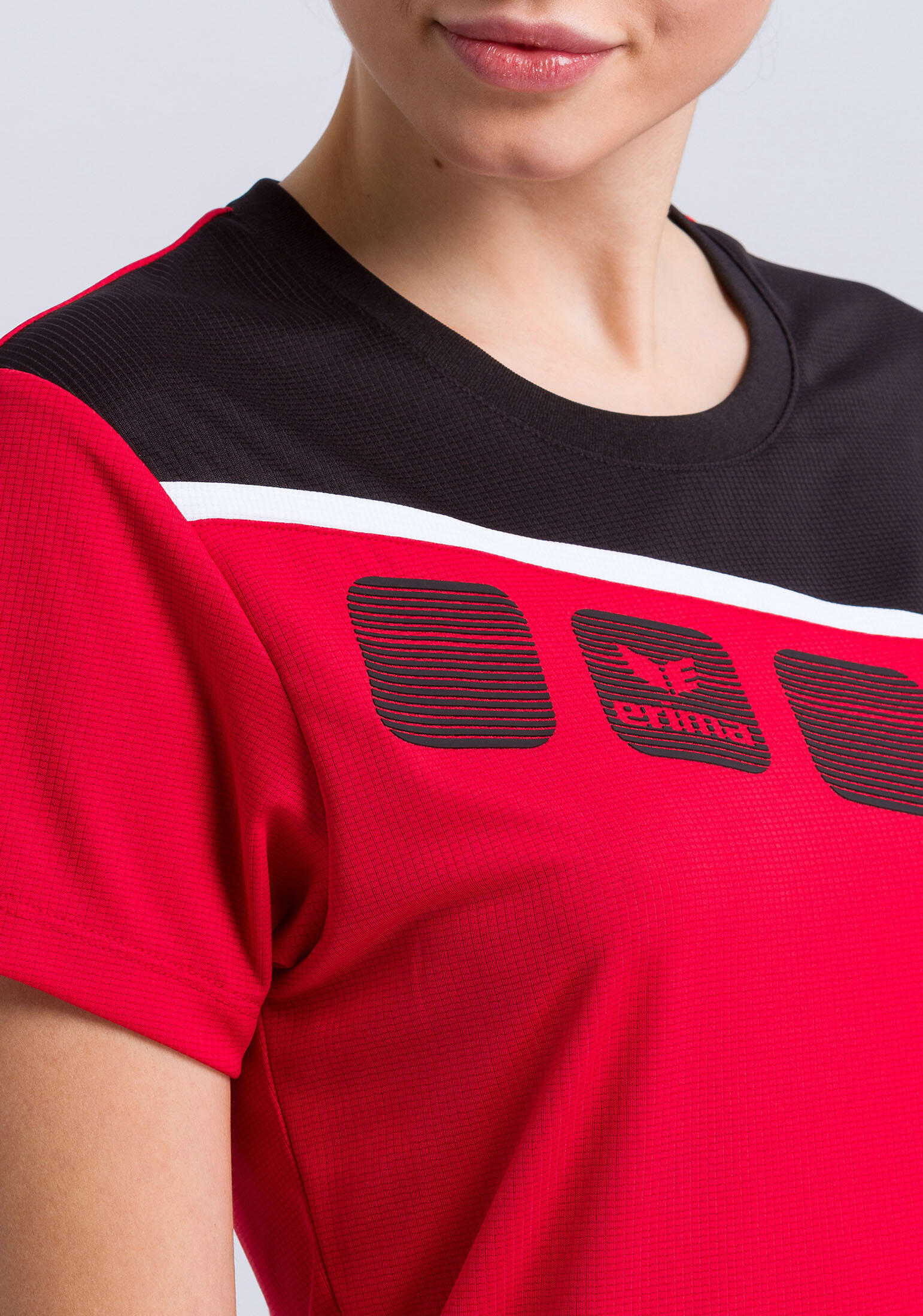 T-Shirt 5-C 4/7