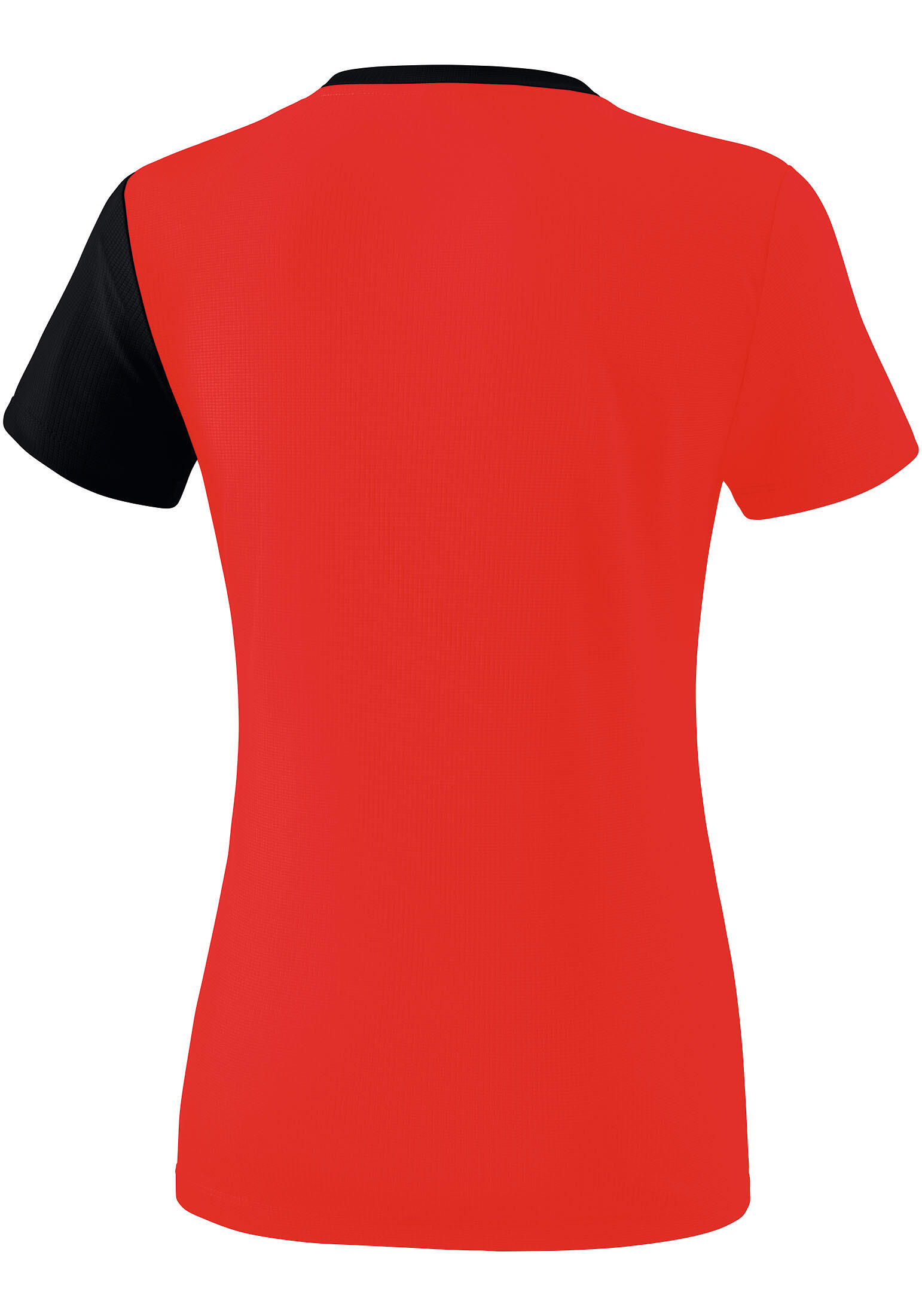 T-Shirt 5-C 6/7