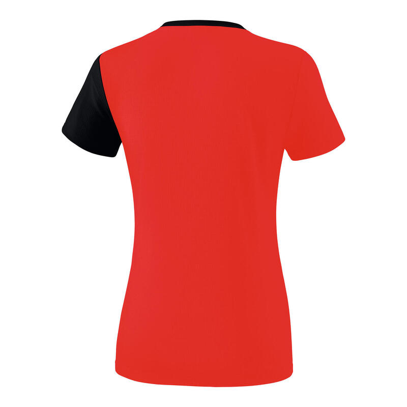 Camiseta mujer Erima 5-C