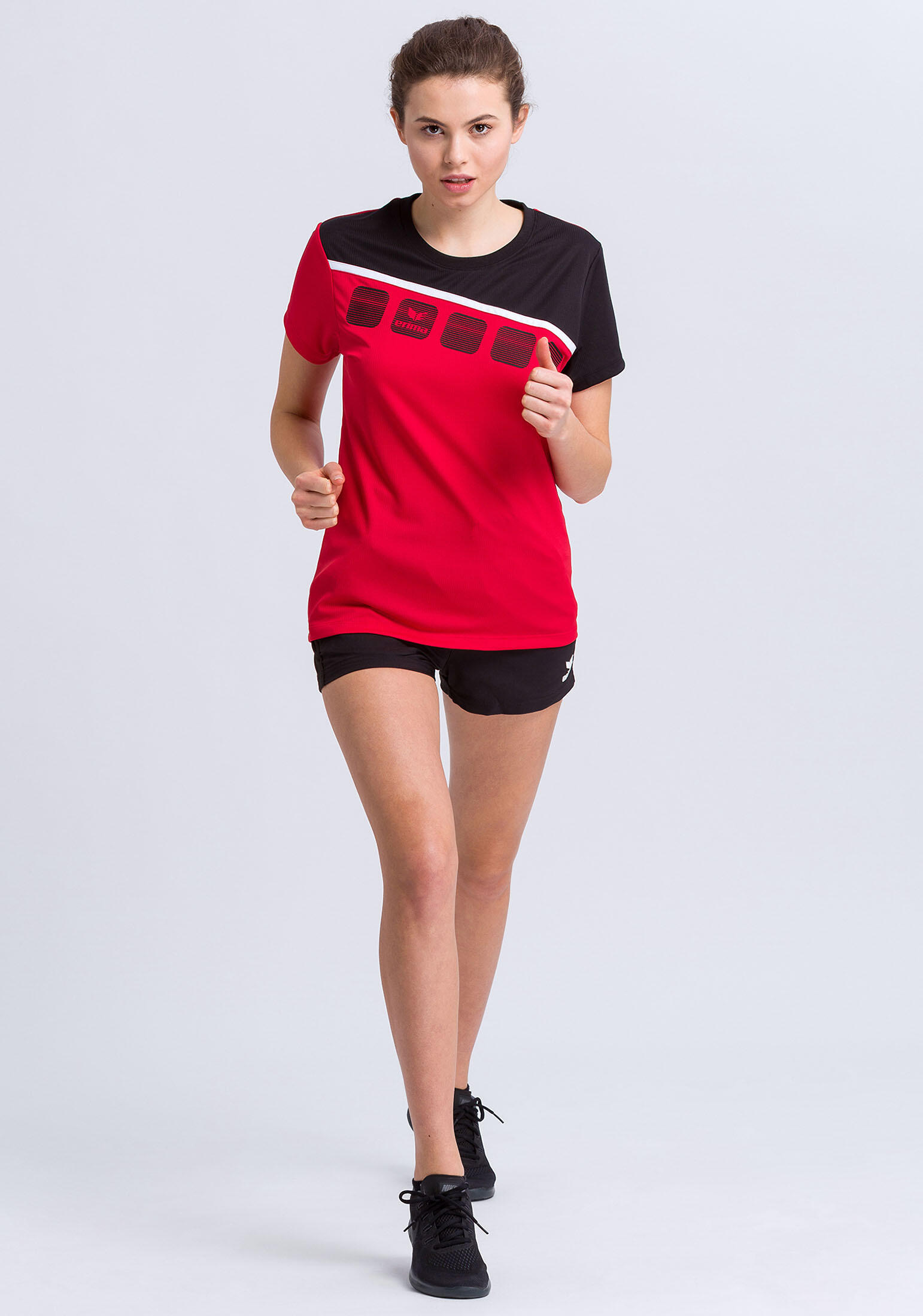 T-Shirt 5-C 3/7