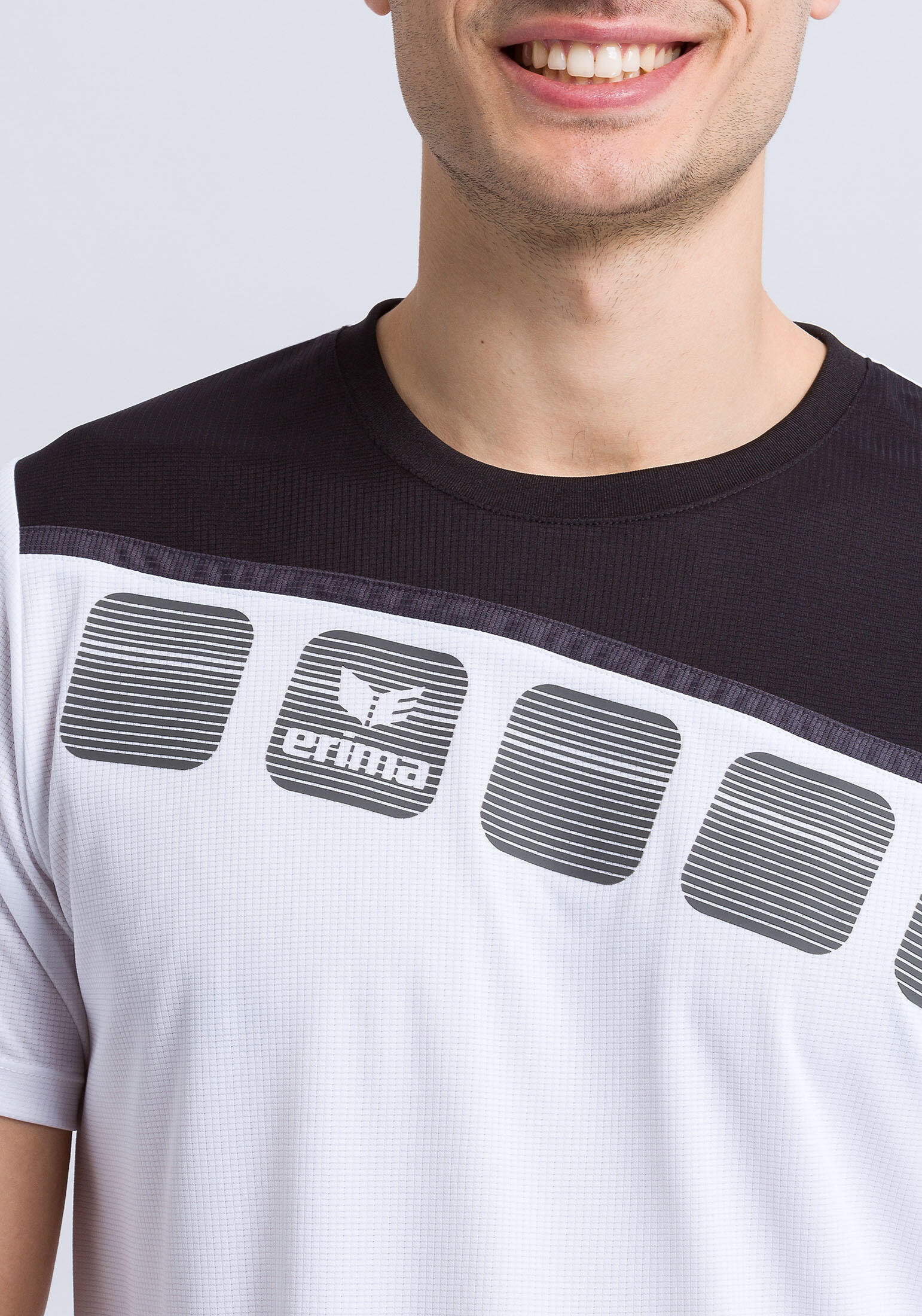 T-Shirt enfant Erima 5-C 4/7